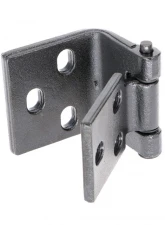 AMD RH Upper/Lower Door Hinge Chevrolet | GMC Truck | Suburban 1960-1966                                     - X520-4060-R - Image 2