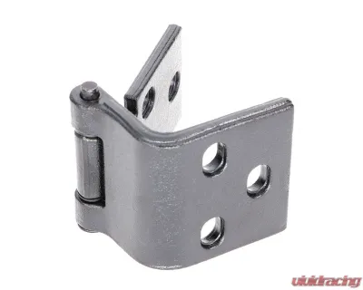 AMD RH Upper/Lower Door Hinge Chevrolet | GMC Truck | Suburban 1960-1966 - X520-4060-R