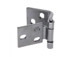 AMD RH Upper/Lower Door Hinge Chevrolet | GMC Truck | Suburban 1960-1966