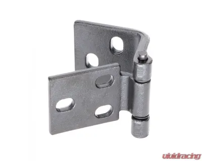 AMD RH Upper/Lower Door Hinge Chevrolet | GMC Truck | Suburban 1960-1966 - X520-4060-R