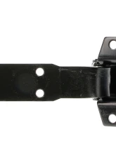 AMD LH/RH Upper/Lower Door Hinge Ford F-Series Pickup Truck 1953-1956                                     - X520-4553 - Image 2