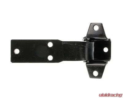 AMD LH/RH Upper/Lower Door Hinge Ford F-Series Pickup Truck 1953-1956 - X520-4553