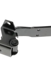 AMD LH/RH Upper/Lower Door Hinge Ford F-Series Pickup Truck 1953-1956                                     - X520-4553 - Image 3