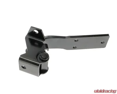 AMD LH/RH Upper/Lower Door Hinge Ford F-Series Pickup Truck 1953-1956 - X520-4553