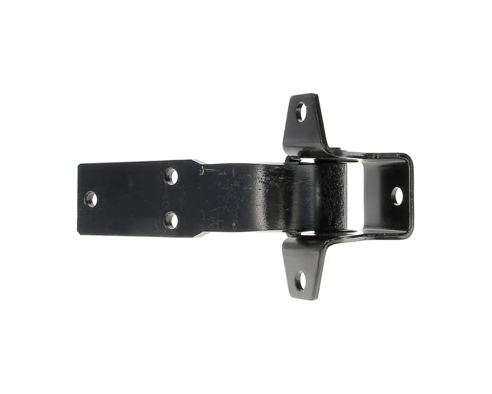 AMD LH/RH Upper/Lower Door Hinge Ford F-Series Pickup Truck 1953-1956 - X520-4553