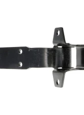 AMD LH/RH Upper/Lower Door Hinge Ford F-Series Pickup Truck 1953-1956                                     - X520-4553 - Image 3