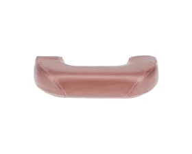 AMD Brown LH/RH Arm Rest Chevrolet | GMC Pickup Truck | Suburban 1954-1955