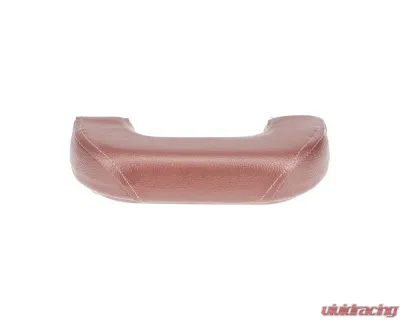 AMD Brown LH/RH Arm Rest Chevrolet | GMC Pickup Truck | Suburban 1954-1955 - X529-4054-BRN