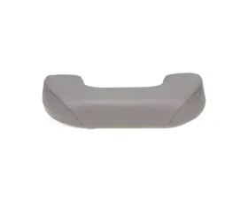 AMD Gray LH/RH Arm Rest Chevrolet | GMC Pickup Truck | Suburban 1954-1955