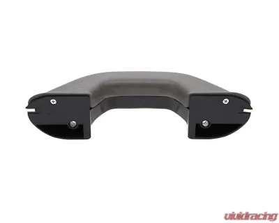 AMD Gray Charcoal LH/RH Arm Rest Chevrolet | Pickup Truck | Suburban 1956-1957 - X529-4056-GRY