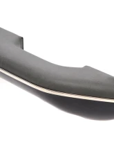 AMD Gray Charcoal LH/RH Arm Rest Chevrolet | Pickup Truck | Suburban 1956-1957                                     - X529-4056-GRY - Image 3