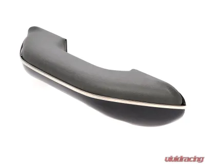 AMD Gray Charcoal LH/RH Arm Rest Chevrolet | Pickup Truck | Suburban 1956-1957 - X529-4056-GRY