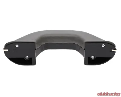 AMD Gray Charcoal LH/RH Arm Rest Chevrolet | Pickup Truck | Suburban 1956-1957 - X529-4056-GRY