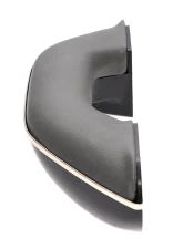AMD Gray Charcoal LH/RH Arm Rest Chevrolet | Pickup Truck | Suburban 1956-1957                                     - X529-4056-GRY - Image 6