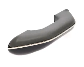 AMD Gray Charcoal LH/RH Arm Rest Chevrolet | Pickup Truck | Suburban 1956-1957
