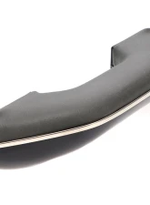 AMD Gray Charcoal LH/RH Arm Rest Chevrolet | Pickup Truck | Suburban 1956-1957                                     - X529-4056-GRY - Image 6