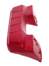 AMD Red LH/RH Arm Rest Chevrolet | GMC C/K Pickup | Suburban 1964-1966                                     - X529-4065-RED - Image 2