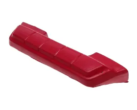 AMD Red LH/RH Arm Rest Chevrolet | GMC C/K Pickup | Suburban 1964-1966