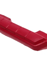 AMD Red LH/RH Arm Rest Chevrolet | GMC C/K Pickup | Suburban 1964-1966                                     - X529-4065-RED - Image 3