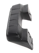 AMD Black LH/RH Arm Rest Chevrolet | GMC C/K Pickup | Suburban 1964-1966                                     - X529-4068-1BLK - Image 2