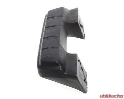 AMD Black LH/RH Arm Rest Chevrolet | GMC C/K Pickup | Suburban 1964-1966 - X529-4068-1BLK