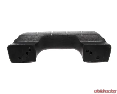 AMD Black LH/RH Arm Rest Chevrolet | GMC C/K Pickup | Suburban 1964-1966 - X529-4068-1BLK