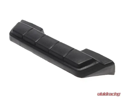 AMD Black LH/RH Arm Rest Chevrolet | GMC C/K Pickup | Suburban 1964-1966 - X529-4068-1BLK