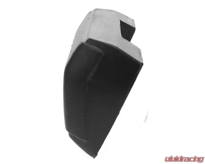 AMD Black LH/RH Arm Rest Chevrolet | GMC C/K Pickup | Blazer | Jimmy | Suburban 1967-1971 - X529-4068-2BLK