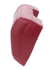 AMD Dark Red LH/RH Arm Rest Chevrolet | GMC C/K Pickup | Blazer | Jimmy | Suburban 1967-1971                                     - X529-4068-RED - Image 2