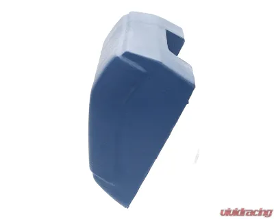 AMD Bright Blue LH/RH Arm Rest Chevrolet | GMC C/K Pickup | Blazer | Jimmy | Suburban 1967-1971 - X529-4070-BLU