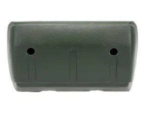 AMD Olive Green LH/RH Arm Rest Chevrolet | GMC C/K Pickup | Blazer | Jimmy | Suburban 1967-1971