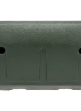 AMD Olive Green LH/RH Arm Rest Chevrolet | GMC C/K Pickup | Blazer | Jimmy | Suburban 1967-1971                                     - X529-4070-OLV - Image 3