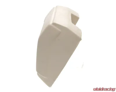 AMD Off White LH/RH Arm Rest Chevrolet | GMC C/K Pickup | Blazer | Jimmy | Suburban 1967-1971 - X529-4071-PAR
