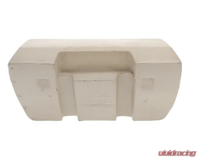AMD Off White LH/RH Arm Rest Chevrolet | GMC C/K Pickup | Blazer | Jimmy | Suburban 1967-1971 - X529-4071-PAR