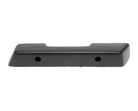 AMD Black RH Arm Rest Chevrolet | GMC C/K Pickup | Blazer | Jimmy | Suburban 1972