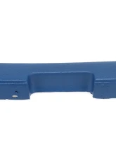 AMD Bright Blue RH Arm Rest Chevrolet | GMC C/K Pickup | Blazer | Jimmy | Suburban 1972                                     - X529-4072-BLUR - Image 3