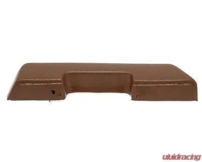 AMD Saddle LH Arm Rest Chevrolet | GMC C/K Pickup | Blazer | Jimmy | Suburban 1972 - X529-4072-DSDL