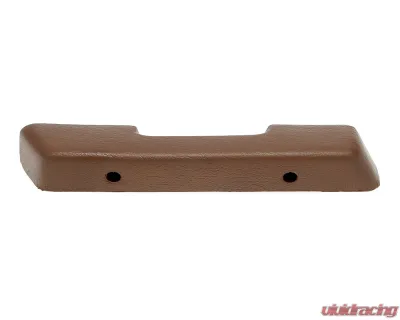 AMD Saddle LH Arm Rest Chevrolet | GMC C/K Pickup | Blazer | Jimmy | Suburban 1972 - X529-4072-DSDL
