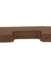 AMD Saddle RH Arm Rest Chevrolet | GMC C/K Pickup | Blazer | Jimmy | Suburban 1972                                     - X529-4072-DSDR - Image 3