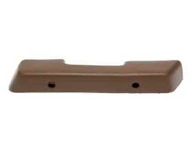AMD Saddle RH Arm Rest Chevrolet | GMC C/K Pickup | Blazer | Jimmy | Suburban 1972