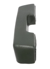 AMD Olive Green LH Arm Rest Chevrolet | GMC C/K Pickup | Blazer | Jimmy | Suburban 1972                                     - X529-4072-OLVL - Image 2