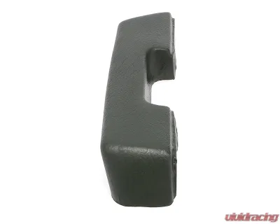 AMD Olive Green LH Arm Rest Chevrolet | GMC C/K Pickup | Blazer | Jimmy | Suburban 1972 - X529-4072-OLVL