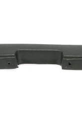AMD Olive Green LH Arm Rest Chevrolet | GMC C/K Pickup | Blazer | Jimmy | Suburban 1972                                     - X529-4072-OLVL - Image 3