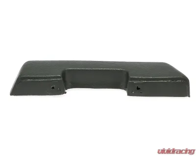 AMD Olive Green LH Arm Rest Chevrolet | GMC C/K Pickup | Blazer | Jimmy | Suburban 1972 - X529-4072-OLVL