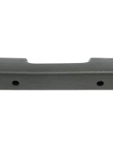 AMD Olive Green LH Arm Rest Chevrolet | GMC C/K Pickup | Blazer | Jimmy | Suburban 1972                                     - X529-4072-OLVL - Image 3