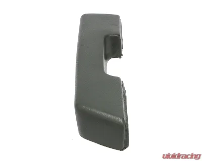 AMD Olive Green RH Arm Rest Chevrolet | GMC C/K Pickup | Blazer | Jimmy | Suburban 1972 - X529-4072-OLVR