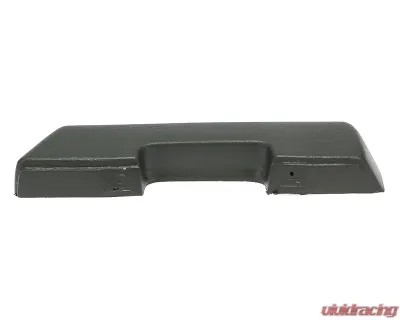 AMD Olive Green RH Arm Rest Chevrolet | GMC C/K Pickup | Blazer | Jimmy | Suburban 1972 - X529-4072-OLVR