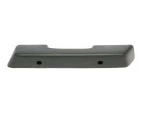 AMD Olive Green RH Arm Rest Chevrolet | GMC C/K Pickup | Blazer | Jimmy | Suburban 1972