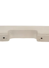AMD Parchment LH Arm Rest Chevrolet | GMC C/K Pickup | Blazer | Jimmy | Suburban 1972                                     - X529-4072-PARL - Image 3