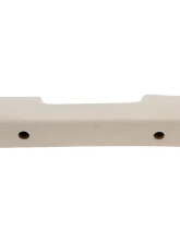 AMD Parchment LH Arm Rest Chevrolet | GMC C/K Pickup | Blazer | Jimmy | Suburban 1972                                     - X529-4072-PARL - Image 3